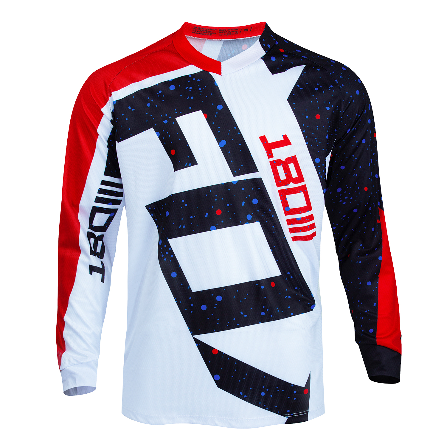 Outdoor Ride Sports Men's T Sh - Men'S Spring Fashion ulasan dan harga