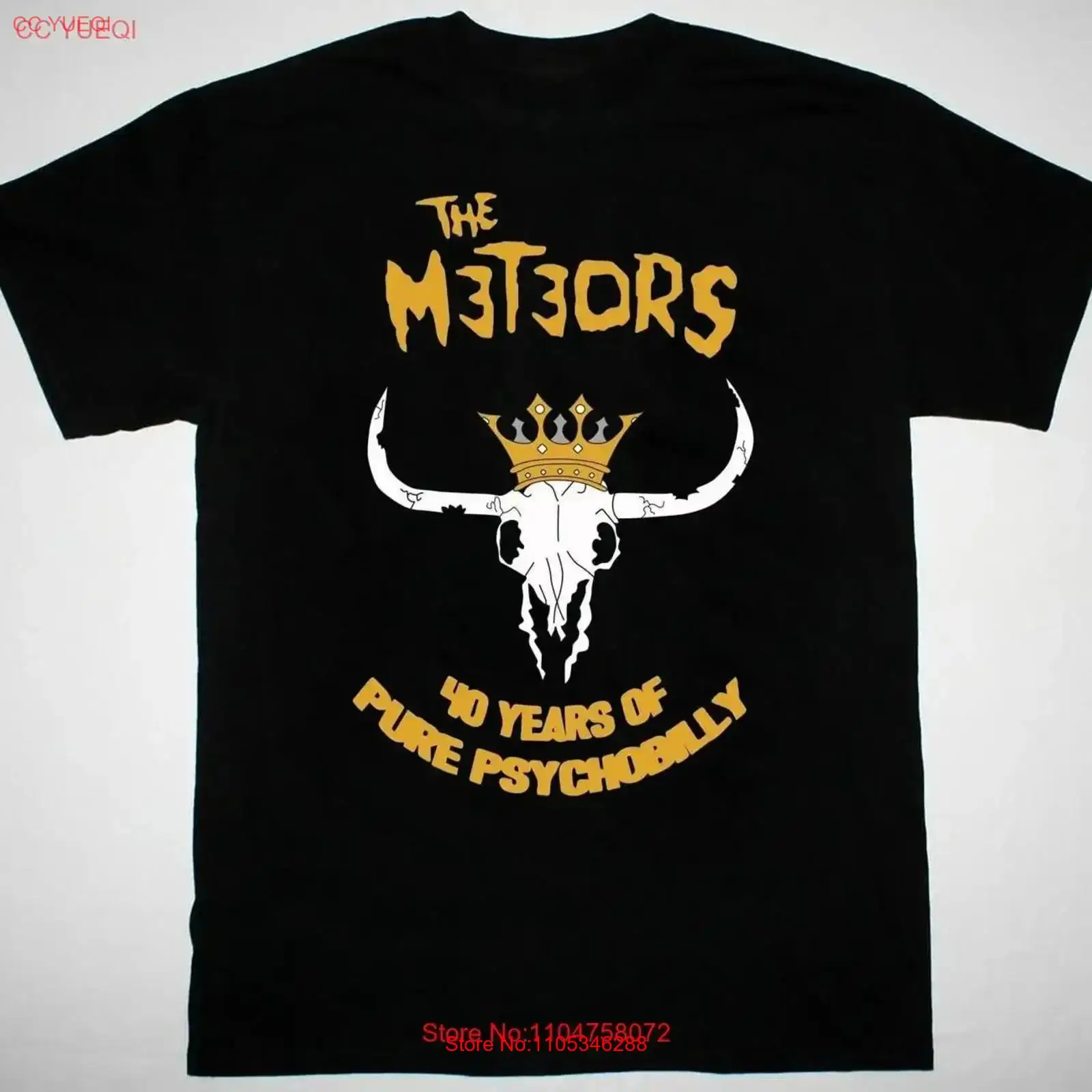 40 years anniversary The Meteo - Mens Fashion In 40S ulasan dan harga