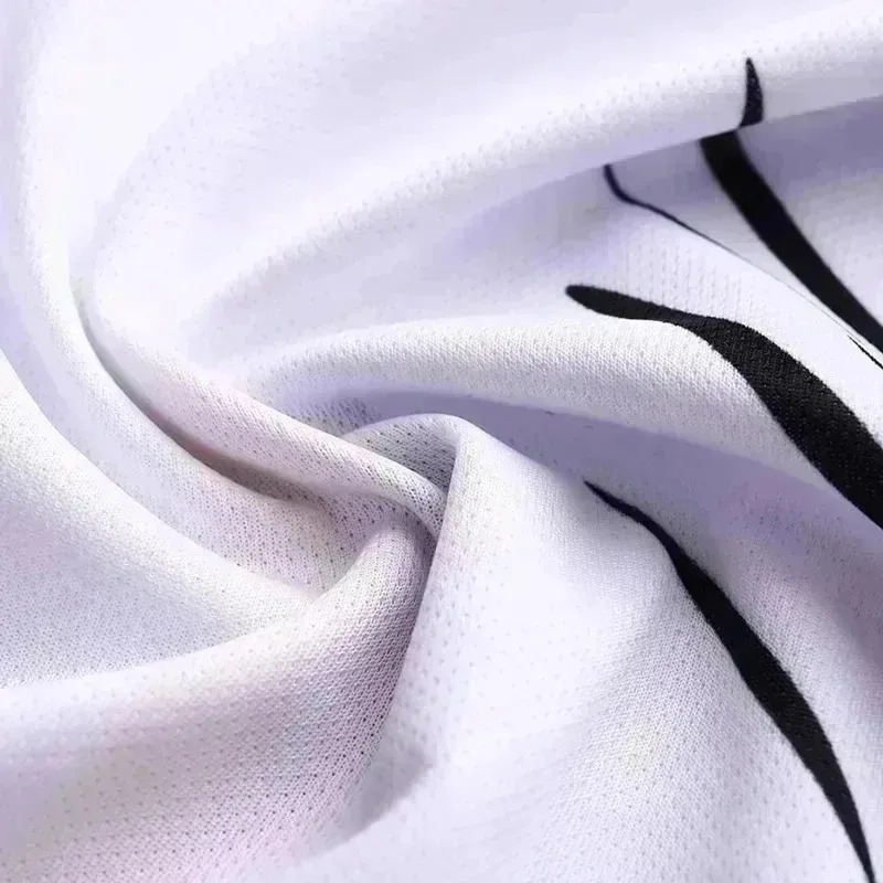 2026 New Y2K Japanese Style Cr - Men'S Fashion Y2K ulasan dan harga