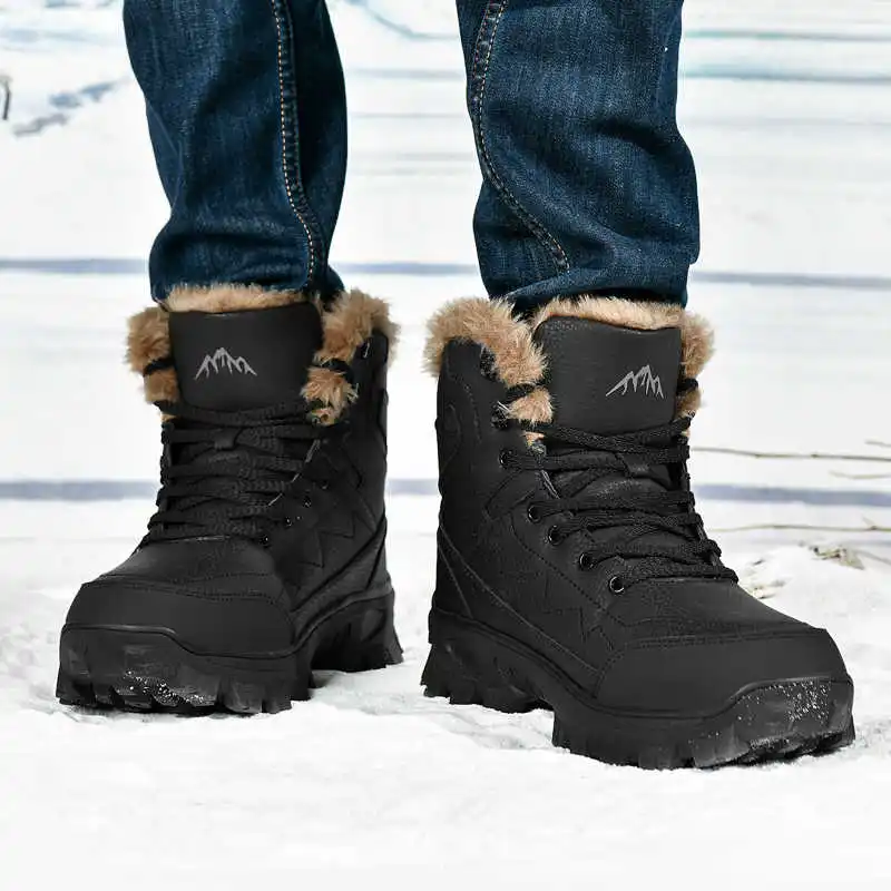 Luxury Design Sneakers Basketb - Men'S Fashion Over 40 ulasan dan harga