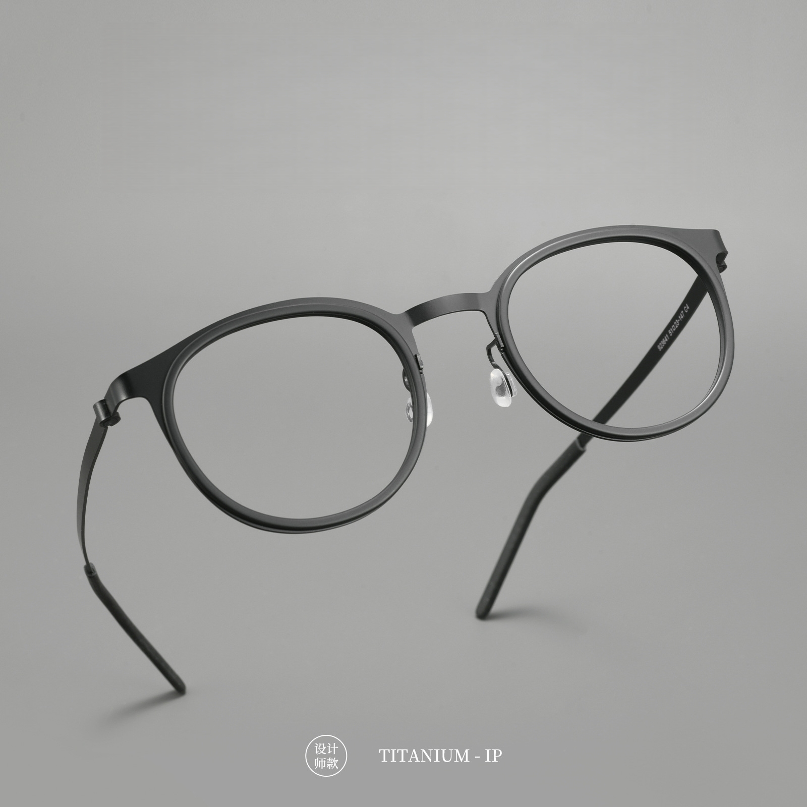 FIRADA 2026 Fashionable Comfor - Men'S Fashion Glasses 2026 ulasan dan harga