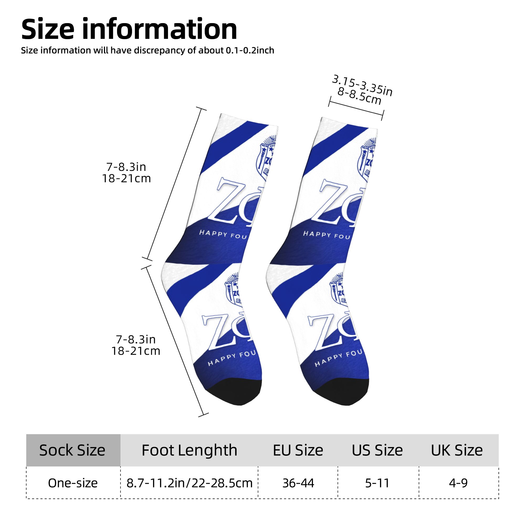 Custom Zeta Phi Beta Greek Let - Mens Fashion In 1920 ulasan dan harga