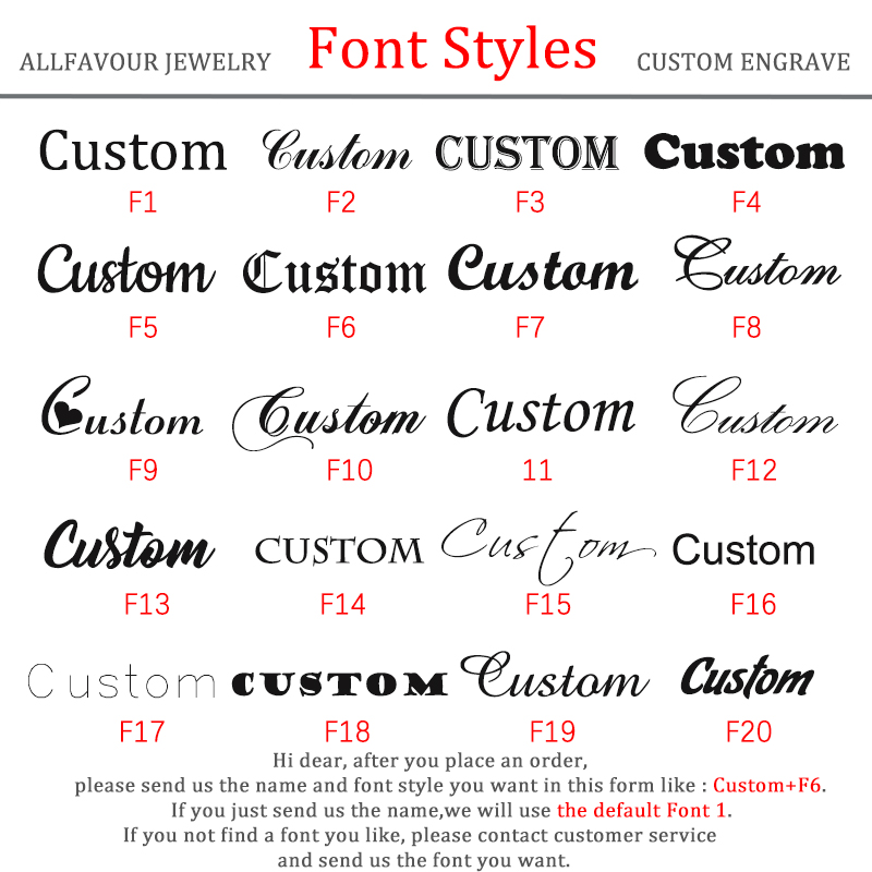 Fashion Custom Name Zircon Bra - Men'S Fashion Jewelry Bracelets ulasan dan harga