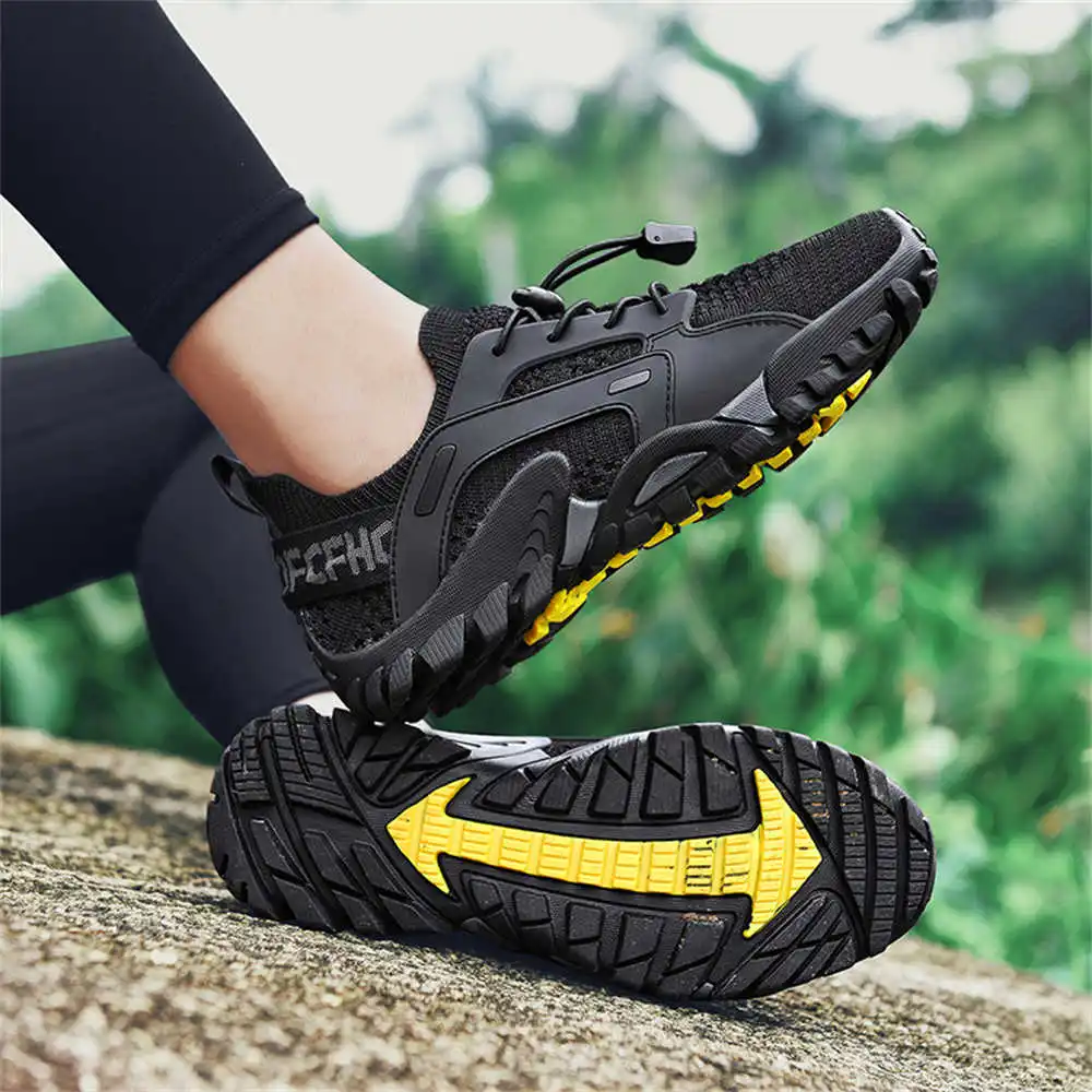 40-44 Size 46 Summer Hiking Bo - Men'S Fashion Over 40 ulasan dan harga