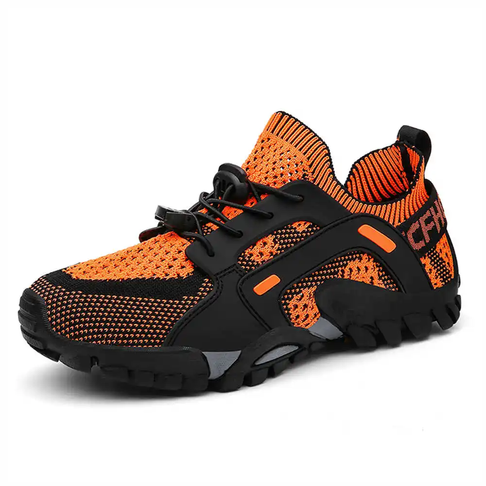 40-44 Size 46 Summer Hiking Bo - Men'S Fashion Over 40 ulasan dan harga