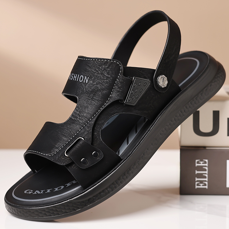 Official Website Hot Selling M - Men'S Fashion Website ulasan dan harga