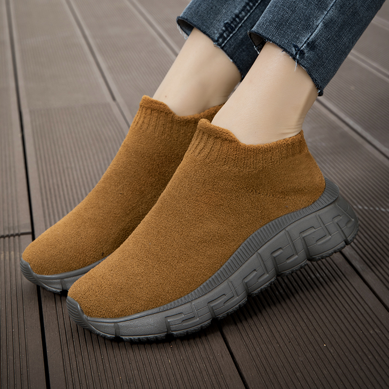 Winter mens shoes leisure Snea - Men'S Fashion Website ulasan dan harga