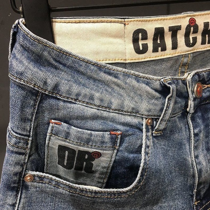 Short Jeans Pants for Men Over - Men'S Fashion Xxl ulasan dan harga