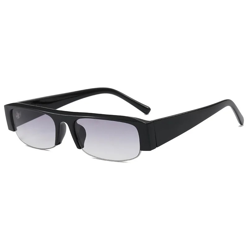 UV400 Light Weight Thick Recta - Men'S Fashion Y2K ulasan dan harga