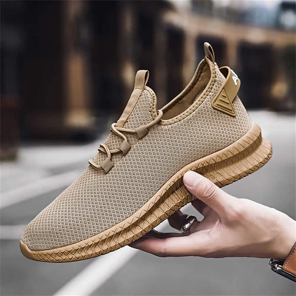 Demi-season Mesh Tenni Man Run - Men'S Fashion Over 40 ulasan dan harga
