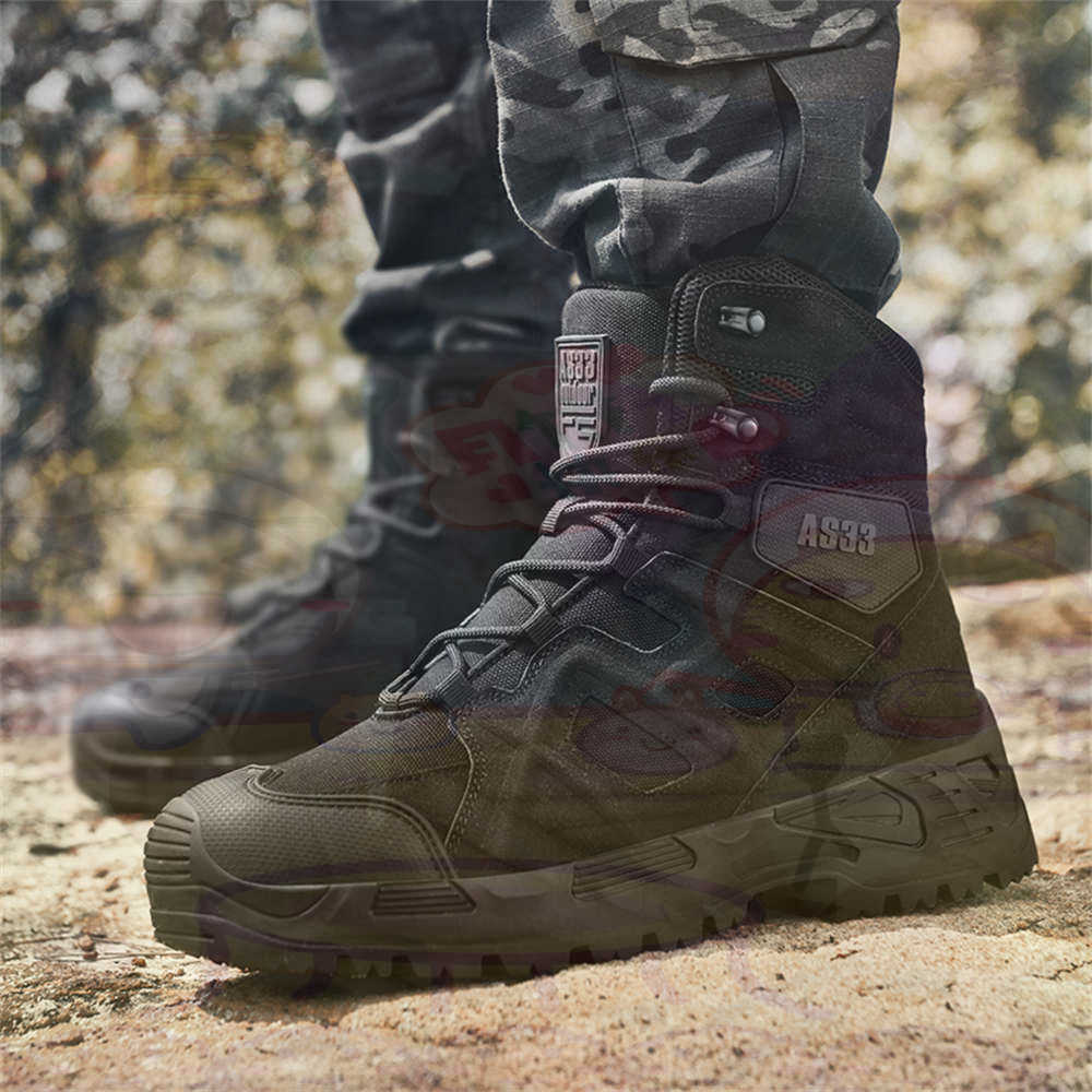 Height Up High Performance Siz - Men'S Fashion Over 40 ulasan dan harga