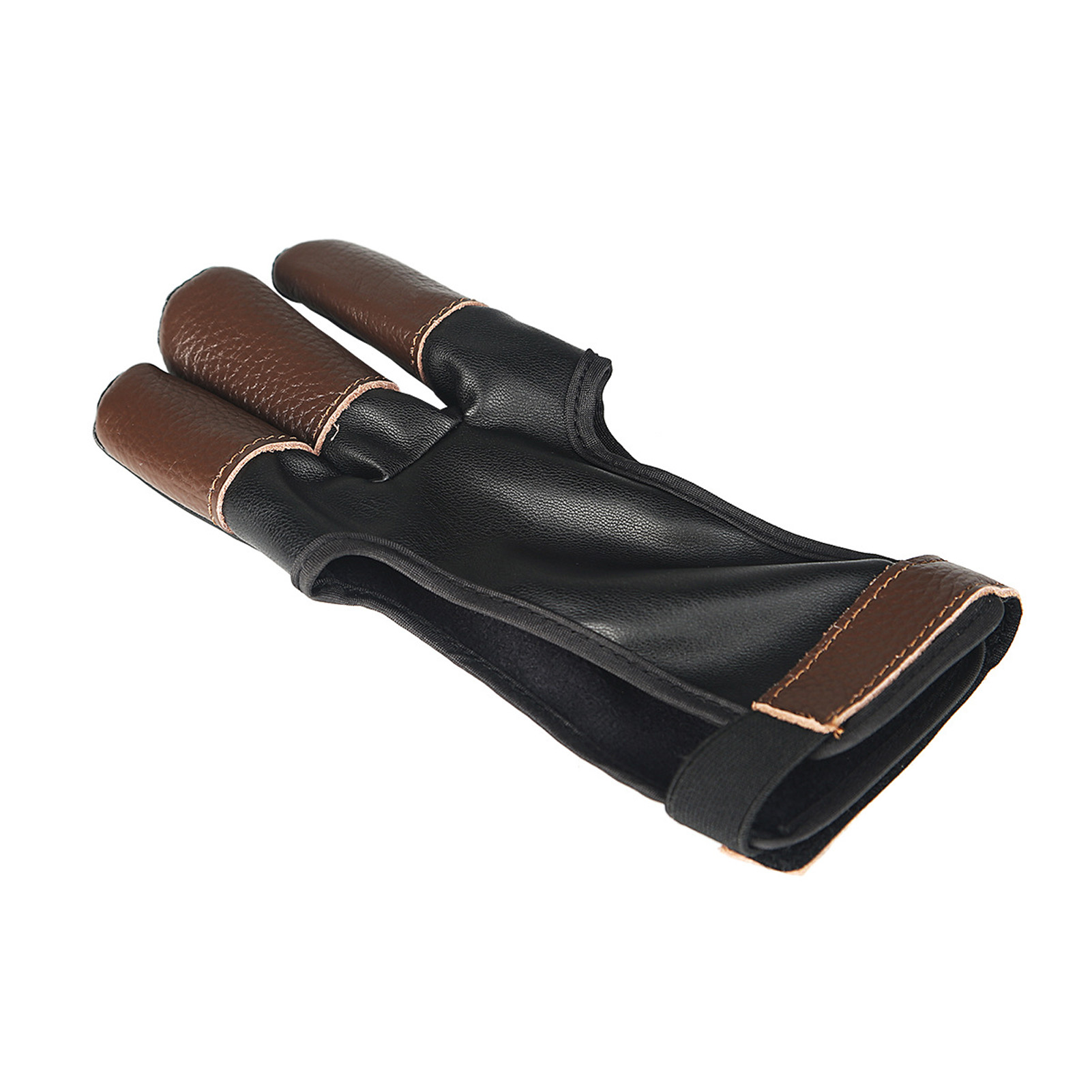 Archery Gloves and Bow Release - Men'S Fashion Gloves ulasan dan harga