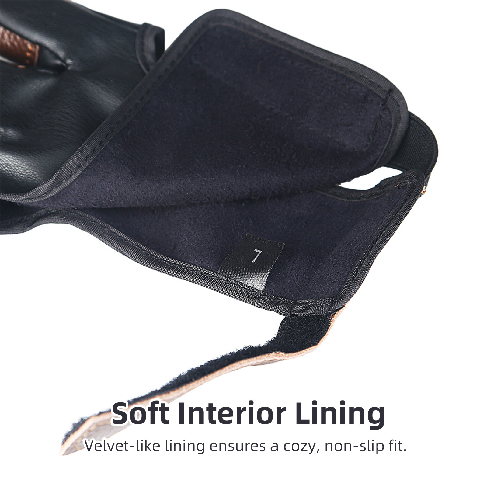 Archery Gloves and Bow Release - Men'S Fashion Gloves ulasan dan harga