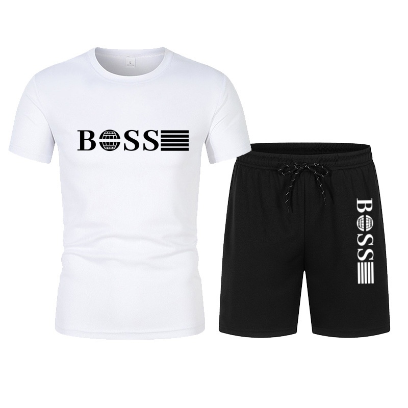 Summer hot selling men's sport - Men'S Fashion Undershirt ulasan dan harga