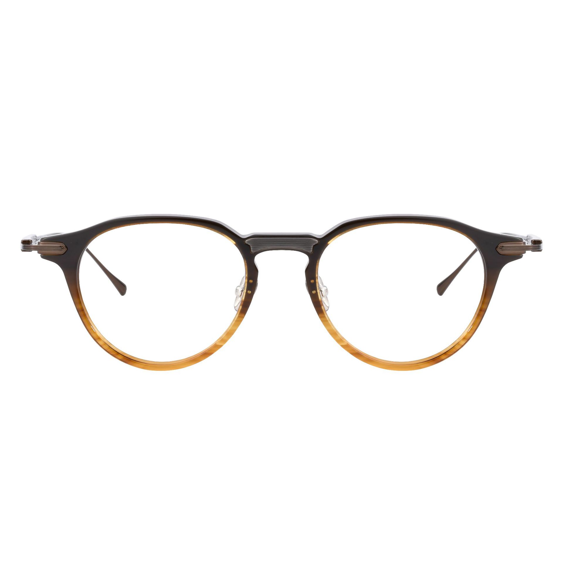 2026 Acetate Titanium Fashiona - Men'S Fashion Glasses 2026 ulasan dan harga
