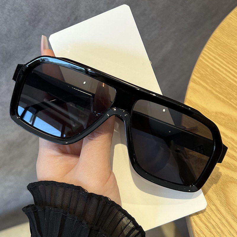 Fashion Mirror Personalized y2 - Men'S Fashion Y2K ulasan dan harga