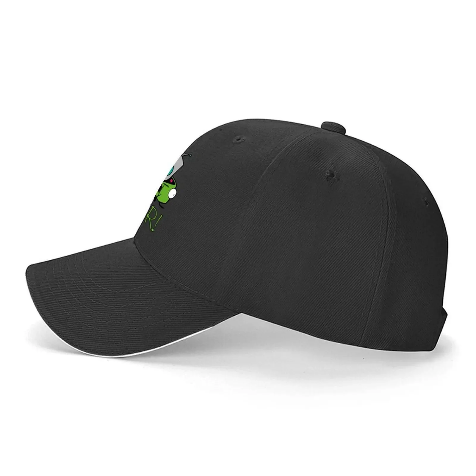 Gir green Baseball Cap Fashion - Men'S Fashion Outlets ulasan dan harga