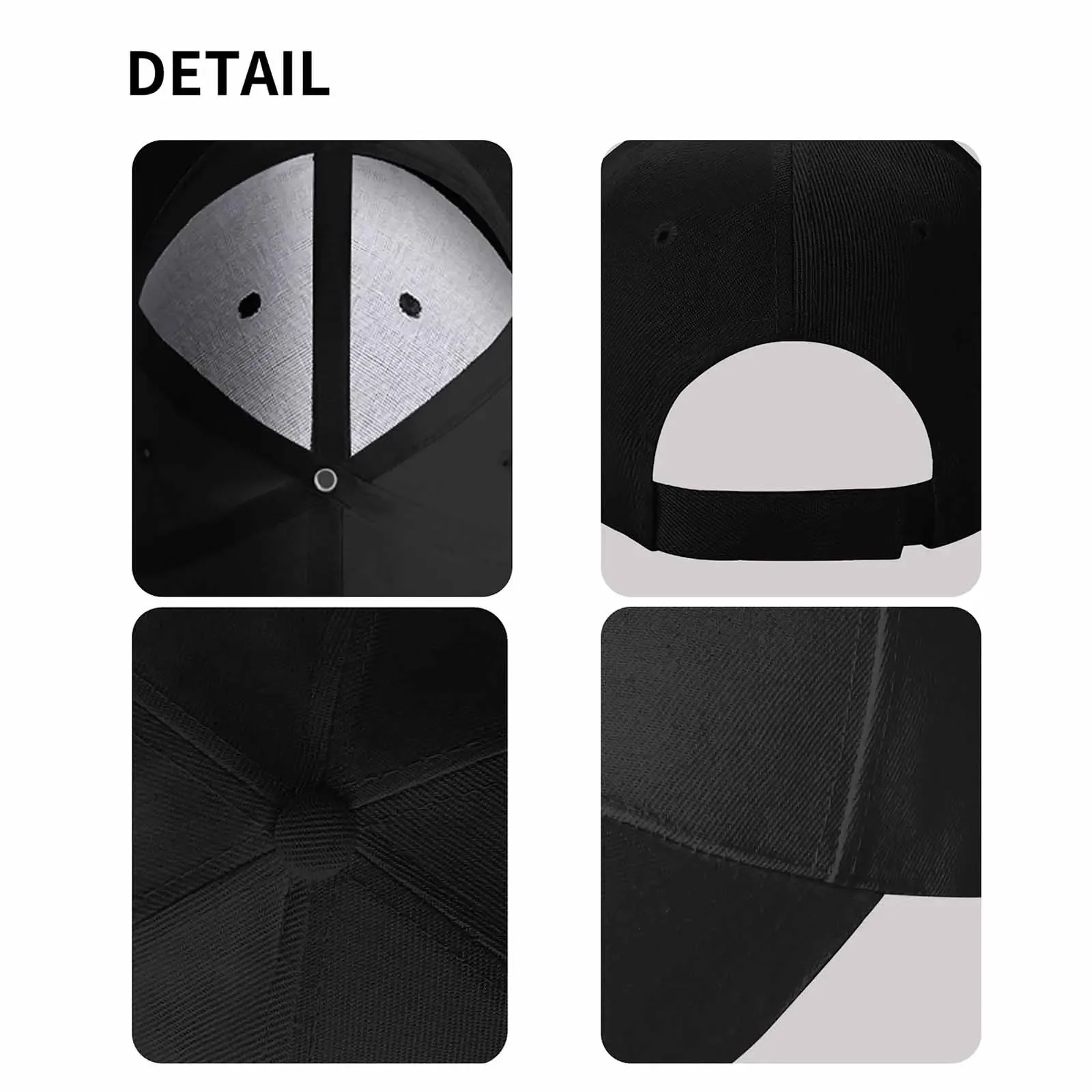 Gir green Baseball Cap Fashion - Men'S Fashion Outlets ulasan dan harga