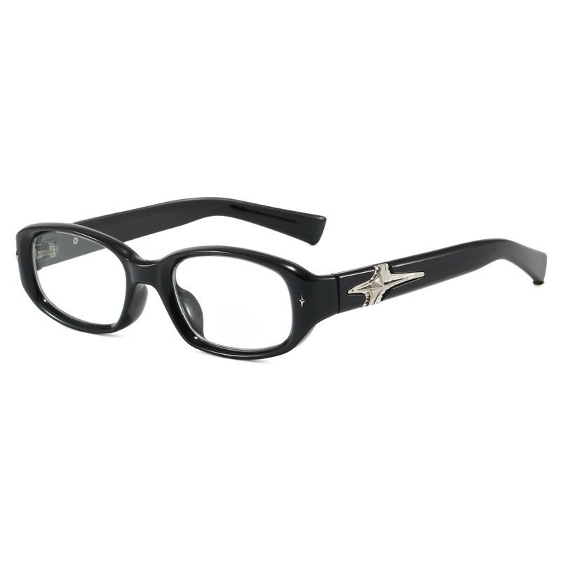 2026 New Fashion GM Glasses Wo - Men'S Fashion Glasses 2026 ulasan dan harga