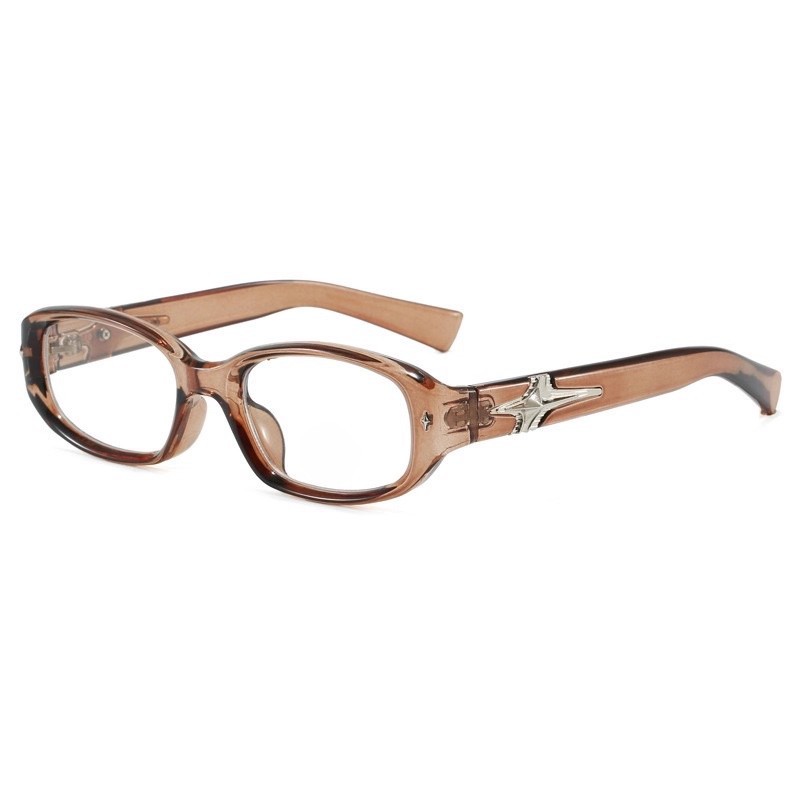 2026 New Fashion GM Glasses Wo - Men'S Fashion Glasses 2026 ulasan dan harga