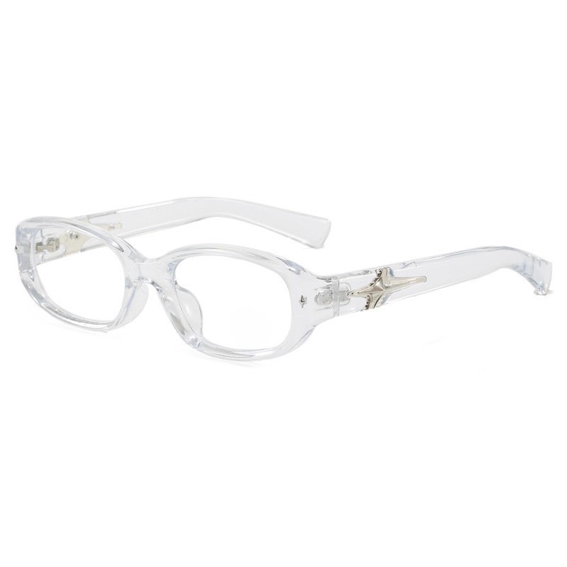 2026 New Fashion GM Glasses Wo - Men'S Fashion Glasses 2026 ulasan dan harga