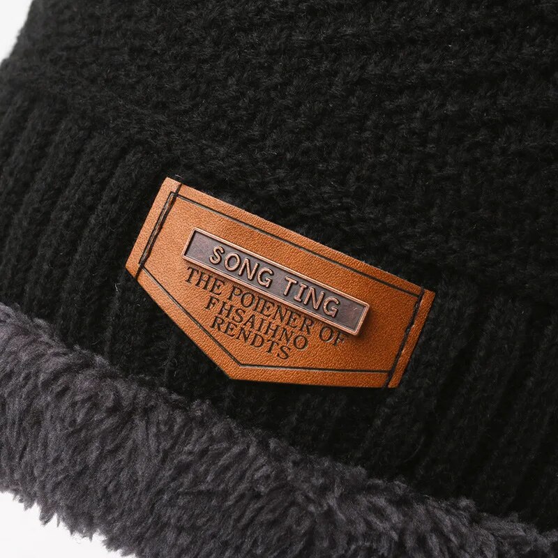 Men's windproof hat, outdoor w - Men'S Fashion Website ulasan dan harga