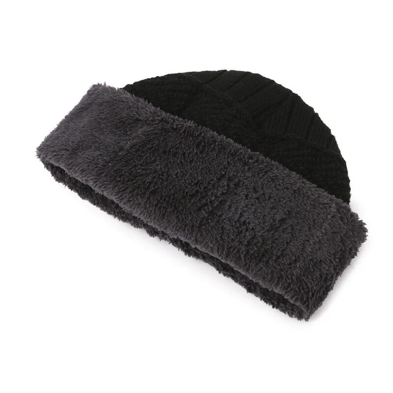 Men's windproof hat, outdoor w - Men'S Fashion Website ulasan dan harga