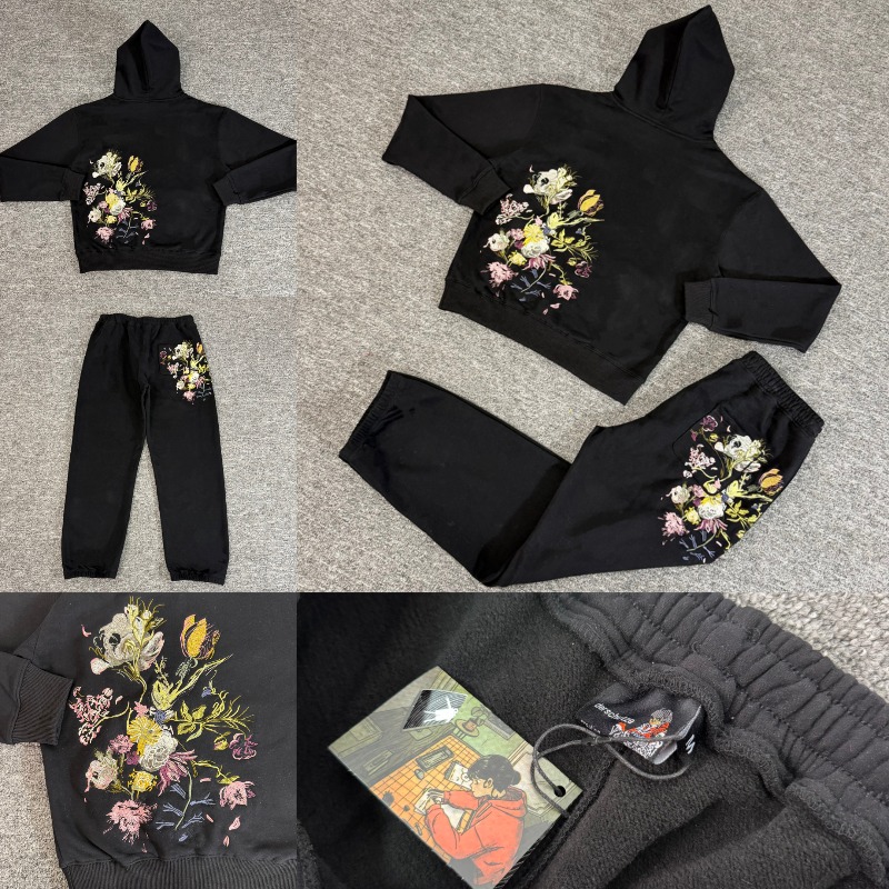American Style Street Fashion  - Men'S Spring Fashion ulasan dan harga