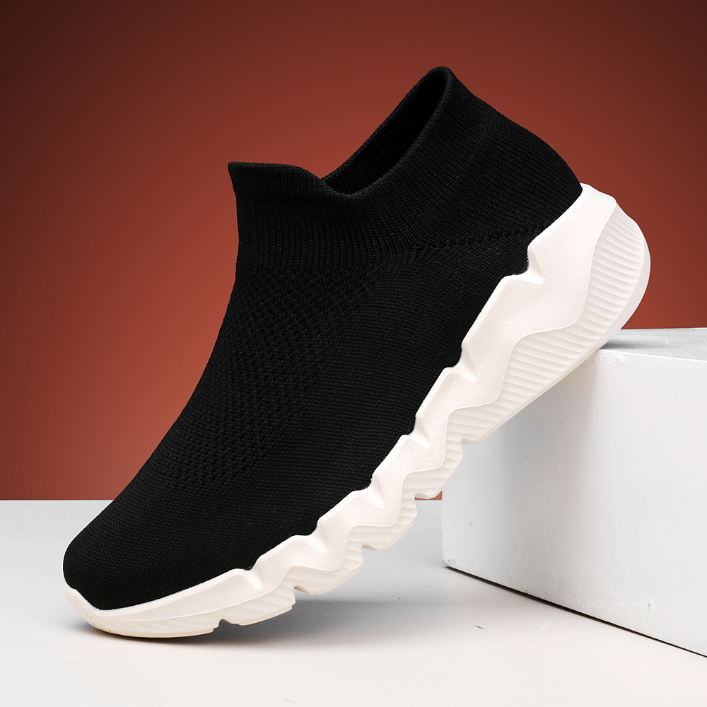 mens shoes leisure Sneaker Sho - Men'S Fashion Website ulasan dan harga