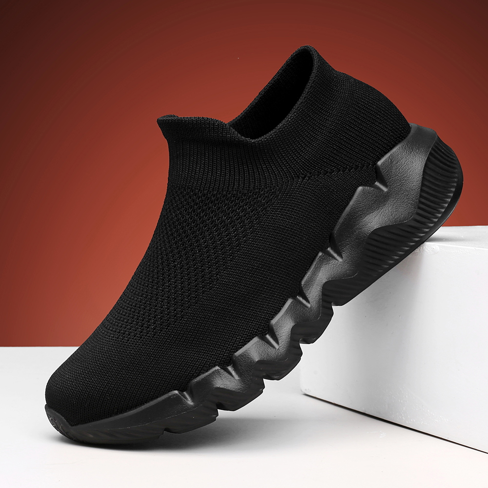 mens shoes leisure Sneaker Sho - Men'S Fashion Website ulasan dan harga