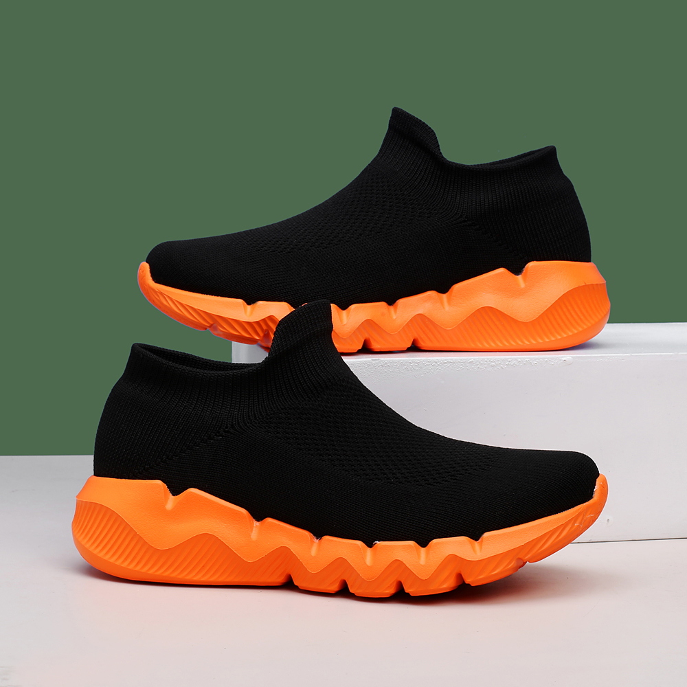mens shoes leisure Sneaker Sho - Men'S Fashion Website ulasan dan harga