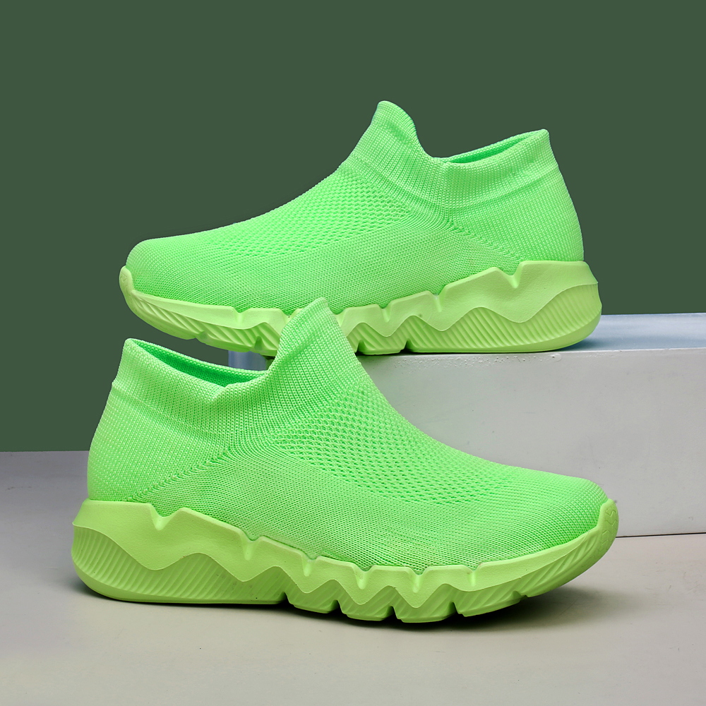 mens shoes leisure Sneaker Sho - Men'S Fashion Website ulasan dan harga