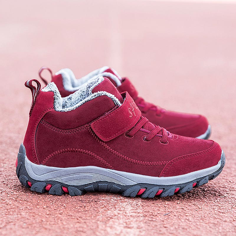 short winter sports shoes for  - Men'S Fashion Outlets ulasan dan harga