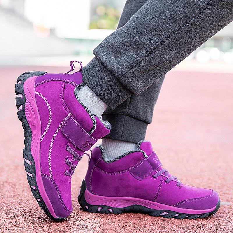 short winter sports shoes for  - Men'S Fashion Outlets ulasan dan harga