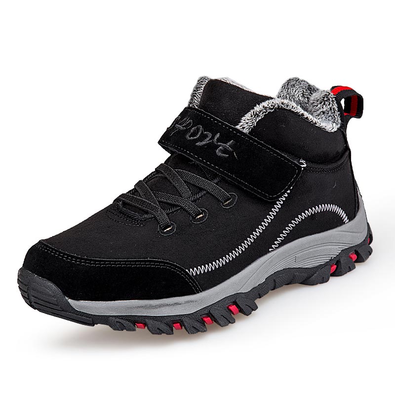 short winter sports shoes for  - Men'S Fashion Outlets ulasan dan harga
