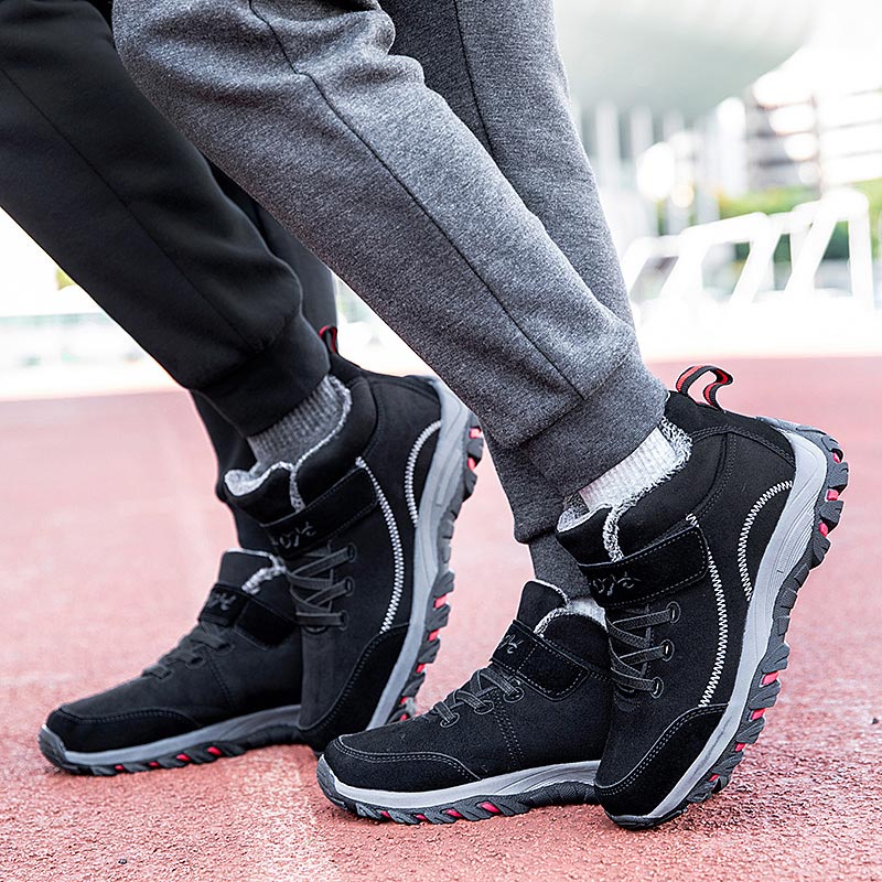 short winter sports shoes for  - Men'S Fashion Outlets ulasan dan harga