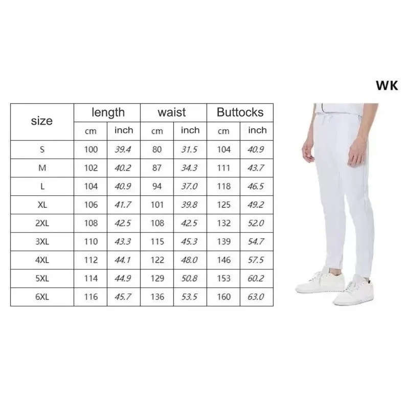 Dragon Ball Z Anime Graphic Me - Jogger Sweatpants Men ulasan dan harga
